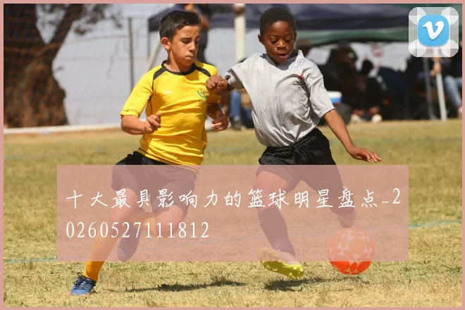 十大最具影响力的篮球明星盘点_20260527111812